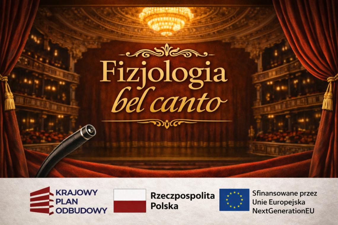 CZY OPEROWE „PIĘKNO” WIDAĆ NA WYKRESIE?