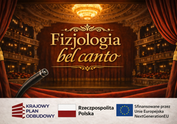 CZY AI POTRAFI ZAŚPIEWAĆ BEL CANTO?